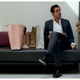 Photo: Magnolia Pictures